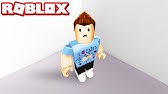 Escape Room I Hate Mondays Roblox Tutorial Youtube - roblox escape room school escape walkthrough by jay t dawgzone