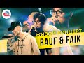 🅰️ Rauf & Faik: живой концерт и премьера новой песни на Авторадио (2019)