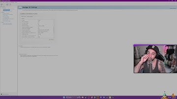 Elden Ring Nightreign PC Stuttering Fix.