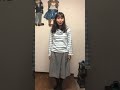 数字体操!1〜10  そろばん