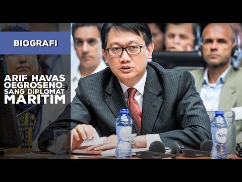 video-profile:-arif-havas-oegroseno-(pemapar-orasi-ilmiah-sarwono-memorial-lecture-xvi)