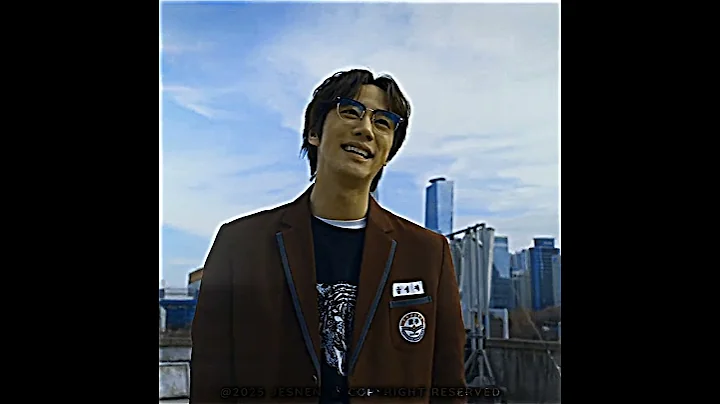 Moment Before Disaster | Troll Face (4k\edit) |#sehar