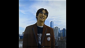 Moment Before Disaster | Troll Face (4k\edit) |#sehar