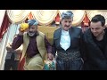 Hasret & Mansur (2) Sofi Ömer - Cevdet Gündoğdu, Hewler | Kurdish Weddings