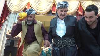 Sofi Ömer - Cevdet Gündoğdu - Hewler | Kurdish Weddings (Hasret & Mansur) Resimi