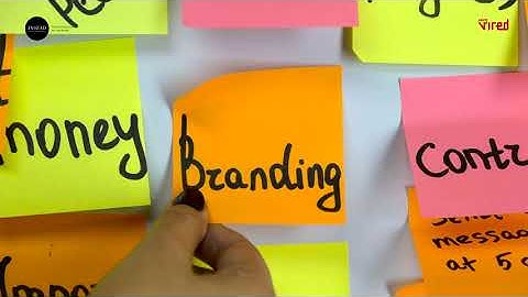 Certificate Program in Strategic Management and Business Essentials: Program Structure.