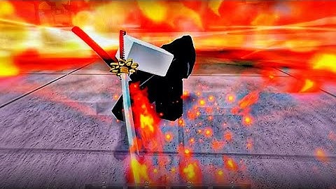 My Best TSB Transitions [PART 2] | The Strongest Battlegrounds #roblox #thestrongestbattlegrounds