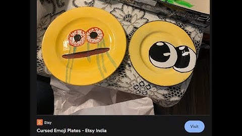 Exile Progress #2 || last seconds of excitement