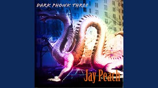 Dark Phonk Three 6 4 23, 1235 - Jay Peach