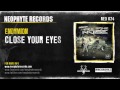 Miniature de la vidéo de la chanson Close Your Eyes