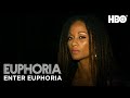 euphoria | enter euphoria – season 2 episode 5 | hbo