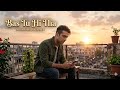 Bas Tu Hi Tha 💔 | Jubin Nautiyal Style | #romanticsong #jubinnautiyal #newsong #new 