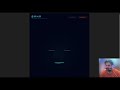VIRTUAL AI ASSISTANT - S.A.N.A  | MADE WITH AI
