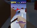 Rivals (S1 E7) I Wiped Out Nearly All Of There Team!