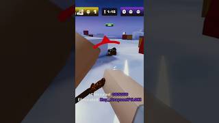 Rivals (S1 E7) I Wiped Out Nearly All Of There Team!