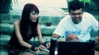 KREMINEN - band of RENDY JERK