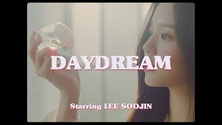 [The Weeekly Story] DAYDREAM : LEE SOOJIN