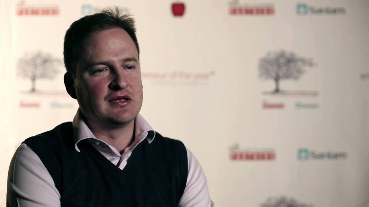 Tim Matthis - Thirty by Thirty - YouTube