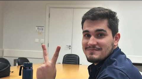 A message from the PPCR sites: PPCR 2024 - A Global Celebration of Connection, Learning, and Growth