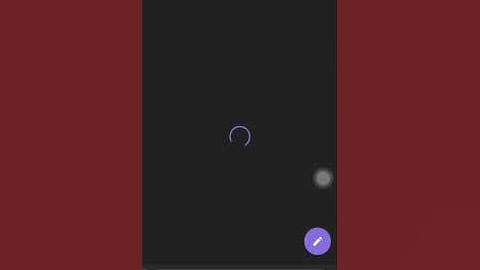 Ios userတွေ အတွက် Telegram မှာ ကြည့်မရတဲ့ ပြသာနာ ဖြေရှင်းနည်း#iphone #ios #myanmar