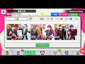 【A3!】三好一成生日語音(秋)