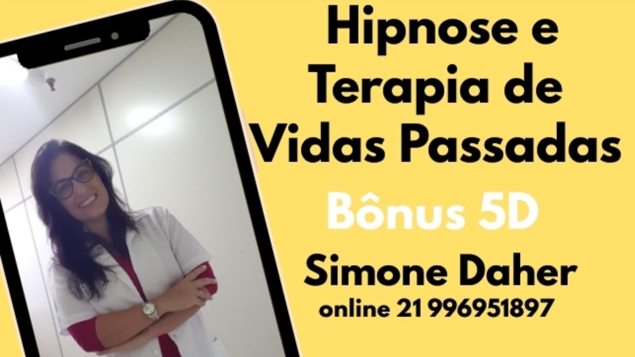 Quem Fui Na Vida Passada Data De Nascimento