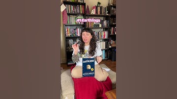 5 Disturbing Books #booktok #bookrecommendations #horrorbooks #tbr