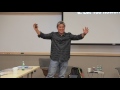 Scaling Insights by Guy Kawasaki