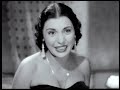 الفيلم العربي النادر حبيب قلبي بطولة هدى سلطان ورياض السنباطي و تحية كاريوكا بدون حذف 