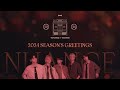[PREVIEW] TXT (투모로우바이투게더) 2024 SEASON’S GREETINGS CONCEPT TEASER