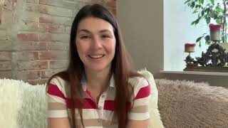 картинка: Как РАСКРЕСТИТЬСЯ самостоятельно. Последствия и преимущества! подробно про обряд раскрещивания.