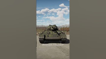 Russian vs German #warthunder #shorts #memes