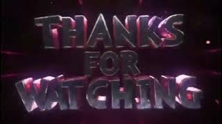 DJ PIU PIU X DJ SIAL..!!!2023 DISCO DUTCH