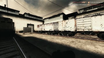 CSS | Mixclip #3 By Crumm