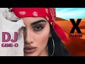 DJ Gimi-O x Habibi (Albanian Remix)