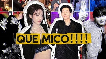EVENTO DE CÂNCER VIRA VERGONHA NACIONAL NA COREIA: O FIASCO DA W KOREA