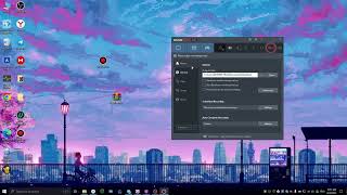 Bandicam Screen Recorder 6.0.2 Crack & Activation Key / Best Recorder for PC 2022! / 100% Working!