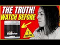 Foliforce - FOLIFORCE Review - (WATCH BEFORE!) Foliforce HAIR Growth Supplement - Foliforce Reviews