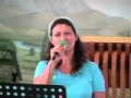 dana in biserica penticostala betel medias 23.08.2012. ,,fara raspuns &quot;