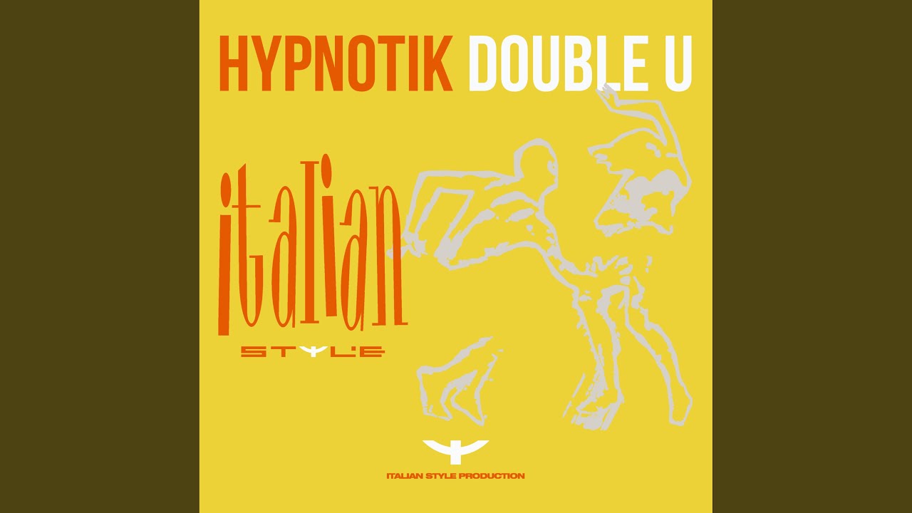 Watch Double U (House Version) on YouTube Watch Double U (House Version) on YouTube