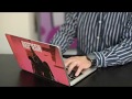 Marketing Minute | "What is Content Marketing?"