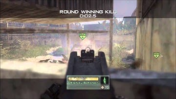 Express Dispute Map 1