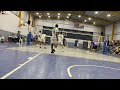 Turrialba vs UCR || set 3 