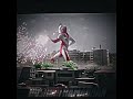 ultraman gaia edit