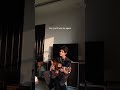 Taylor Swift - Wildest Dreams (Cover) #shorts