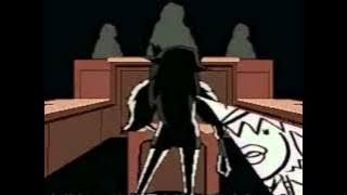 IOSYS - PV Ecstasy Masochistic (Romaji & Lyrics)