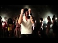 Mi Rotas Pos Pernao - TUS feat Remis Xantos (Official Video Clip 2011) HD.avi