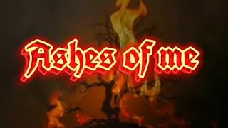 Download lagu New metal song [ ashes of me] from EP Resurgence 