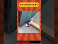 Mario vs Sanding Machine -1- ⛱️#sandervs