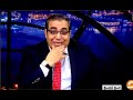 الفضائح الجنسية لمذيعى الاخوان فى بيوت دعارة تركيا وقطر 